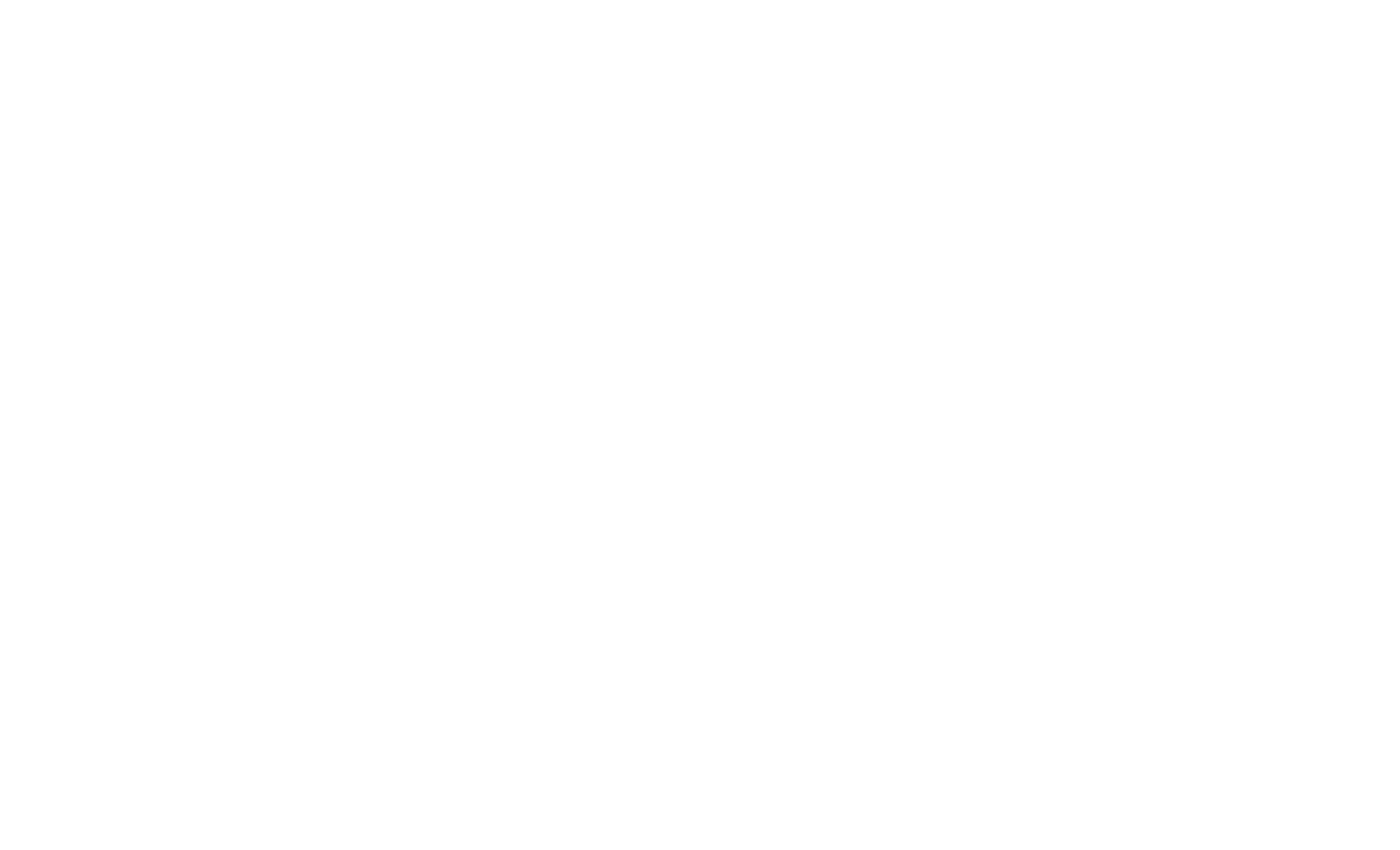 AIRR-NA Logo