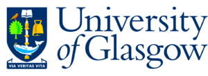 University of Glasgow