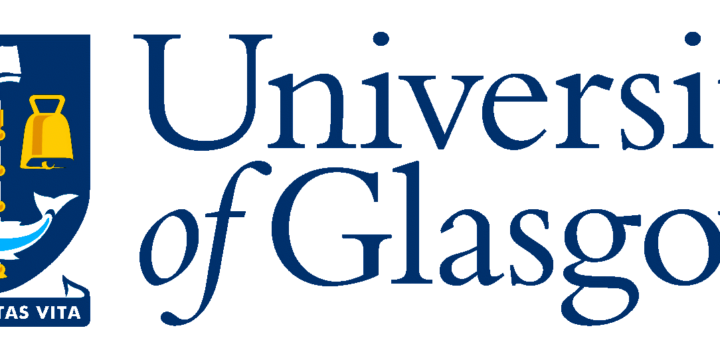 University of Glasgow