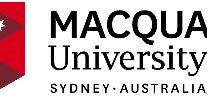 Macquarie University