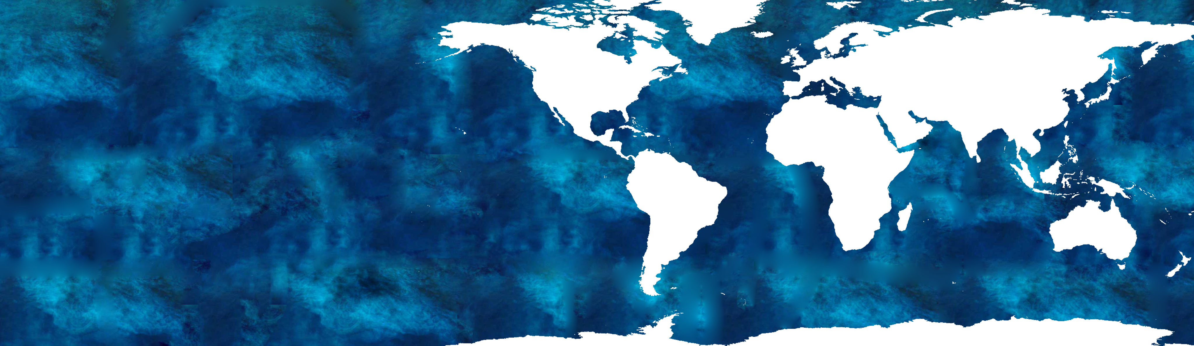 Association of International Regional Representatives – North America