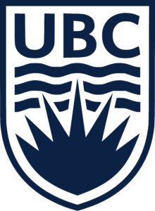 UBC