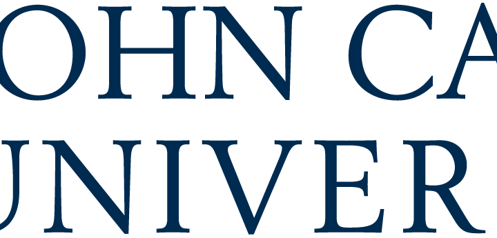 John Cabot University
