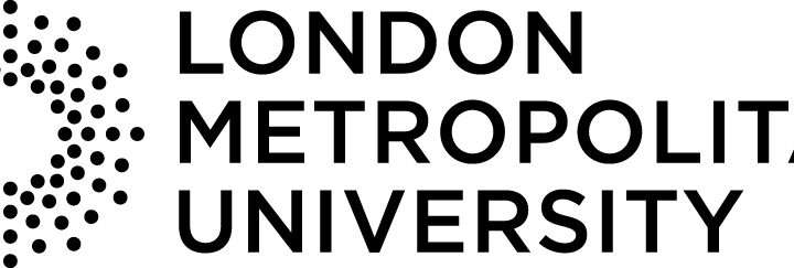 London Metropolitan University