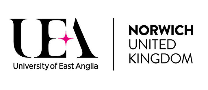 University of East Anglia