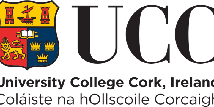 University College Cork