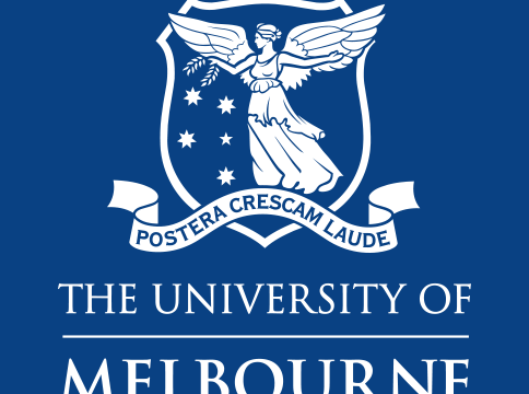 University of Melbourne