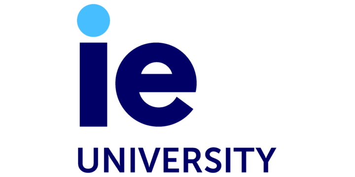 IE University