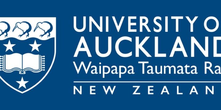 University of Auckland