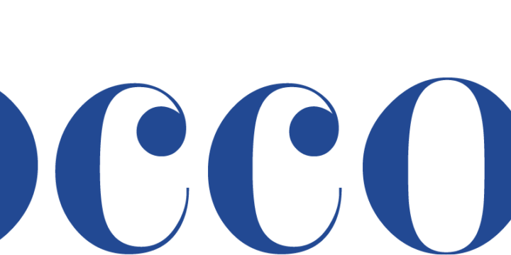 Bocconi University