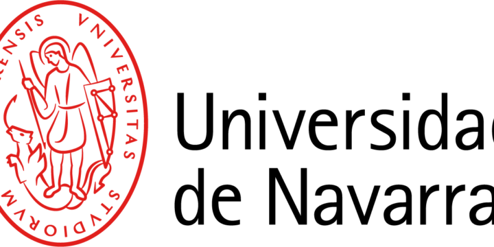 University of Navarra