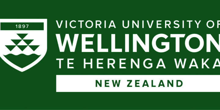 Victoria University of Wellington
