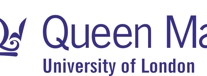 Queen Mary University of London