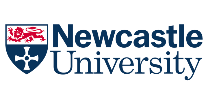 Newcastle University