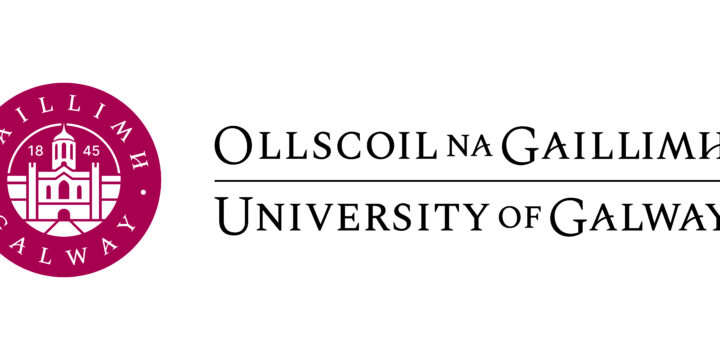 University of Galway