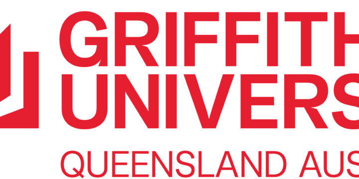 Griffith University