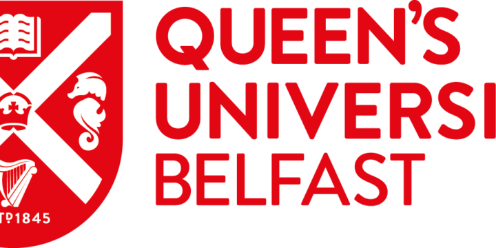 Queen’s University Belfast
