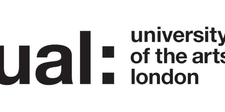 University of the Arts London