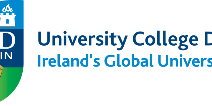 University College Dublin