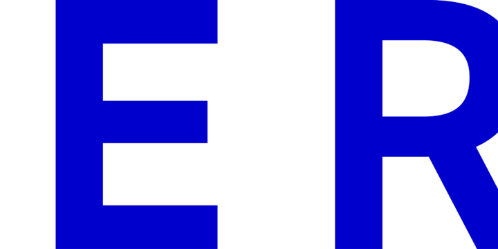 Imperial College London