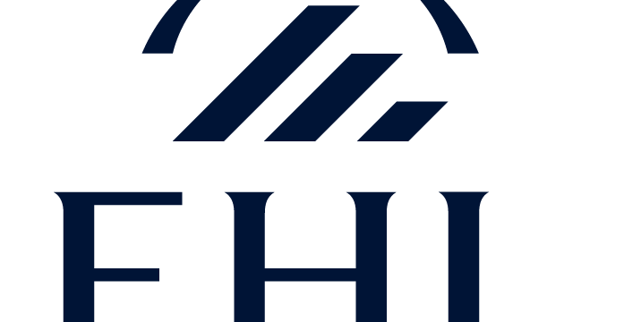 EHL Hospitality Business School