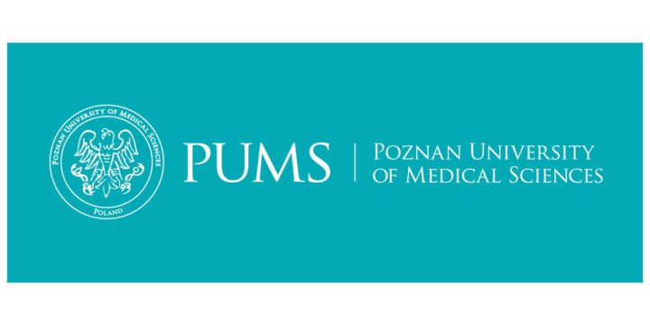 Poznan University of Medical Sciences