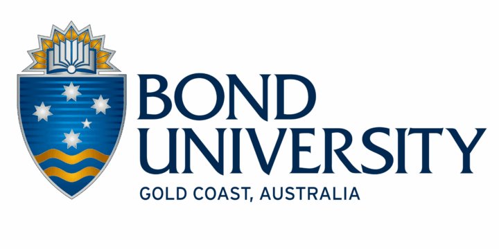 Bond University