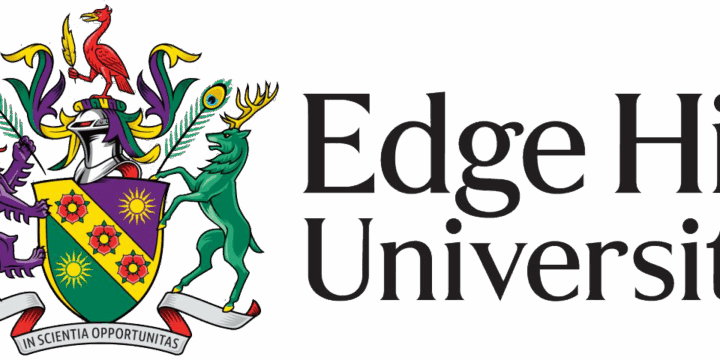 Edge Hill University