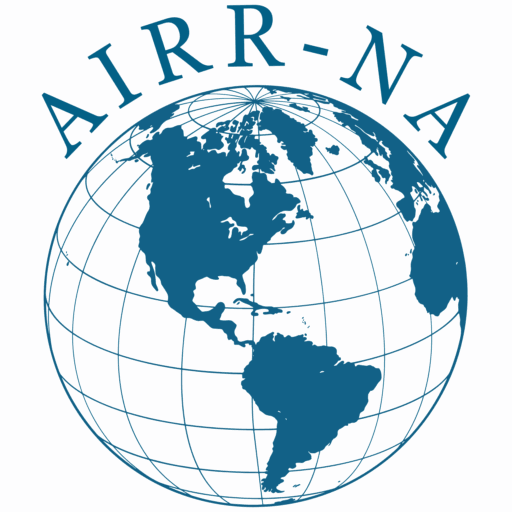 Association of International Regional Representatives – North America