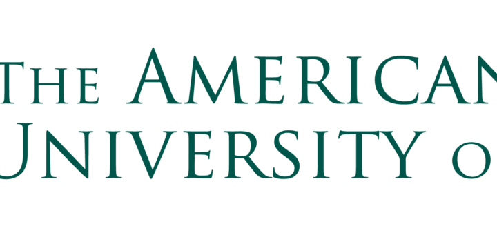 The American University of Rome
