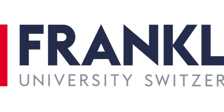 Franklin University Switzerland