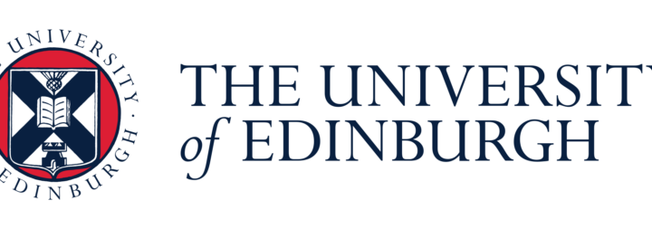 University of Edinburgh