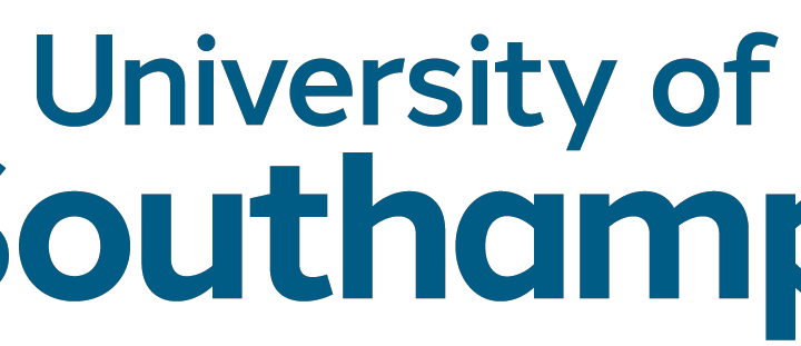 University of Southampton