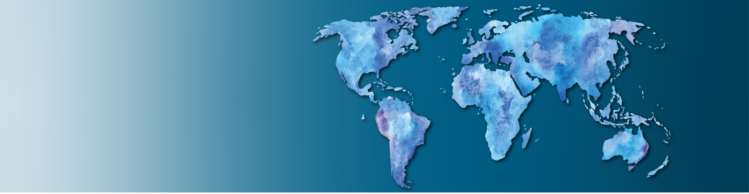 Association of International Regional Representatives – North America
